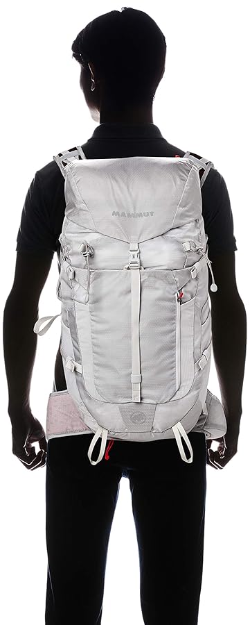 Amazon.co.jp: [マムート] リチウム プロ 28L Lithium Pro
